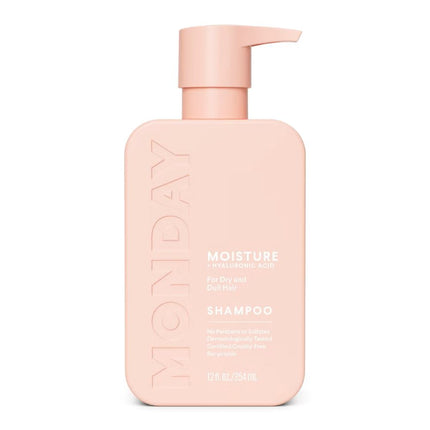 Monday Volumen+Collagen For Th