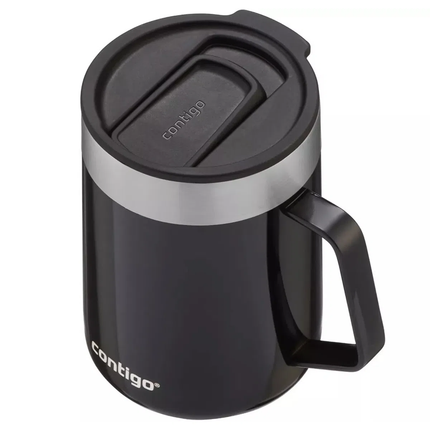 Contigo Streeterville 14 Oz Li