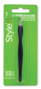 Cuticle Remover