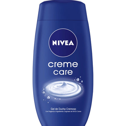 Gel De Baño