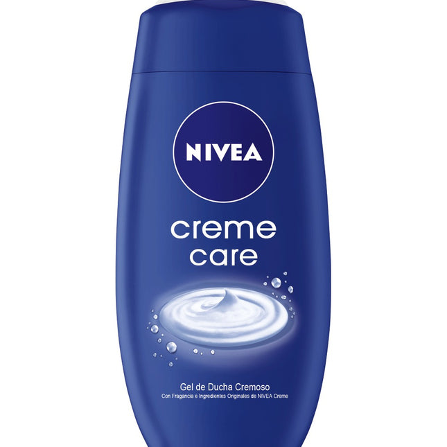 Gel De Baño