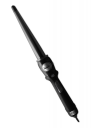 Ondulador Rucha Negro 13.25Mm