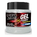 E.Night Gel Fijador Power 500