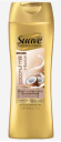 Suave Shampoo Coconut Milk Inf