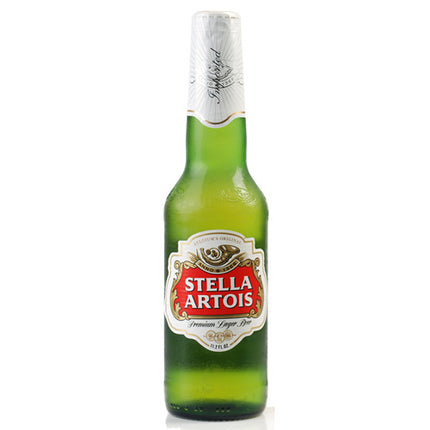Stella Artois, Stella Artois B
