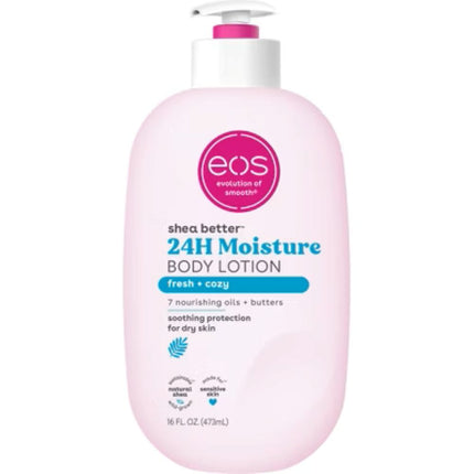 eos shea better 24h moisture b