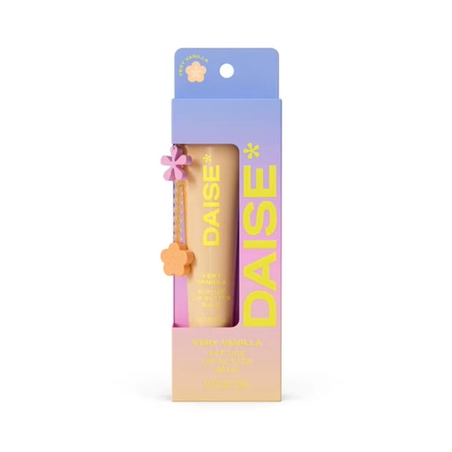 DAISE Tinted Lip Balm - Very