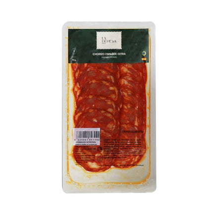 La Dehesa Chorizo Espanol Extra 70 g.