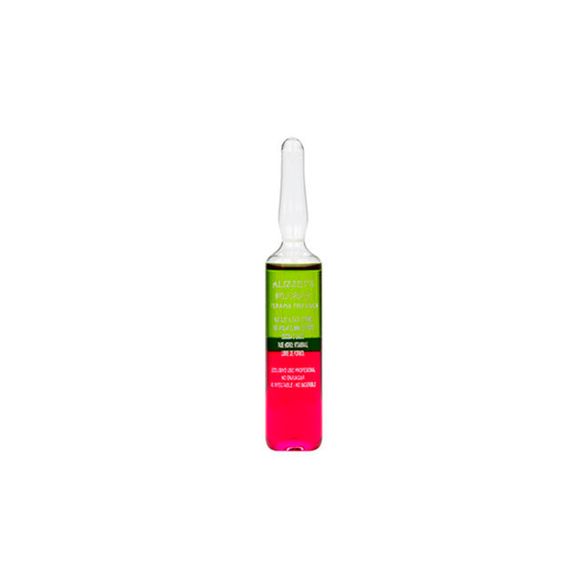 Ampolla Trifasica 10 Ml