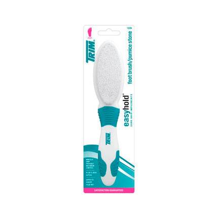 Easy H 7-96B Foot Brush/Pumice