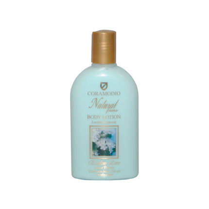 Body Lotion Amor Eterno 230 Ml