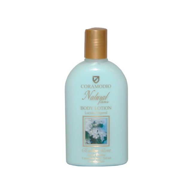 Body Lotion Amor Eterno 230 Ml