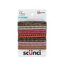 14Pk Specialty Elastic