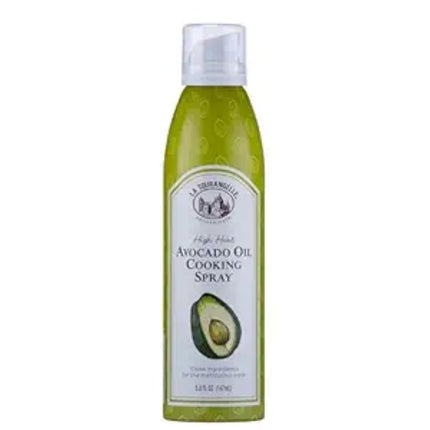 Avocado Oil Spray 5 Fl Oz Han