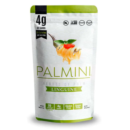 Palmini Hearts Of Palm Linguin