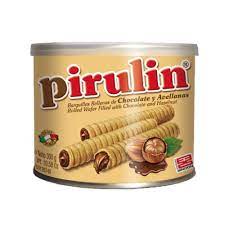 Productos Disponibles