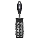 Cepillo Cabello 77204Z