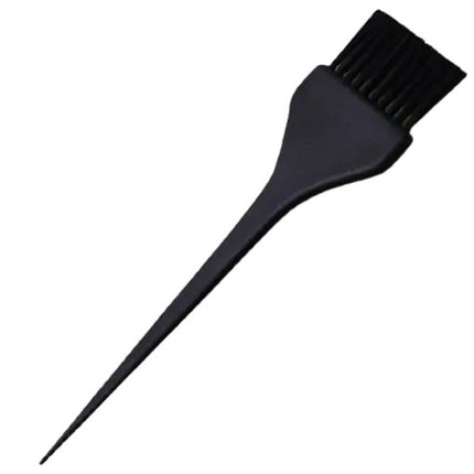 Brocha Para Tinte Pequena