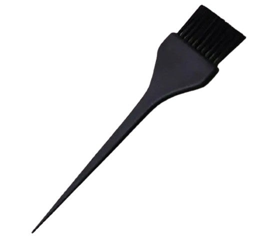 Brocha Para Tinte Pequena