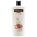 Cond Keratin Smooth