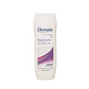 Crema Cuerpo