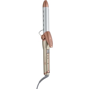 Conair InfinitiPro 1 inch Friz
