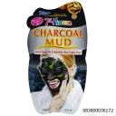 7Th Heaven Mascarilla Facial E