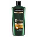 Tresemme Sh Botanique Damage R