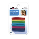 24-Pk N/D Elastics Brights