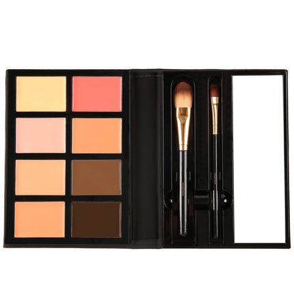 Set De Correctores Trendsetter