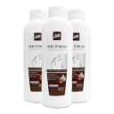 Oleo Dm-Oargan Crema Corporal