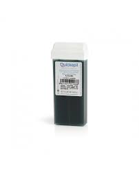 C.Depi.Lipos.Azuleno 100Ml