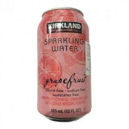 Kirkland Signature Grapefruit