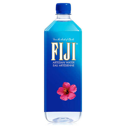 Fiji Natural Artesian Water 50