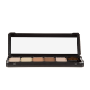 Paleta Para Contour