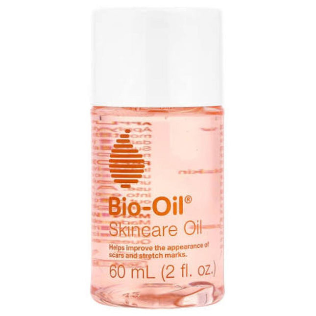 Bio-Oil,Skincare Oil60Ml