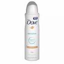 Desodorante Dove Spray Sensiti