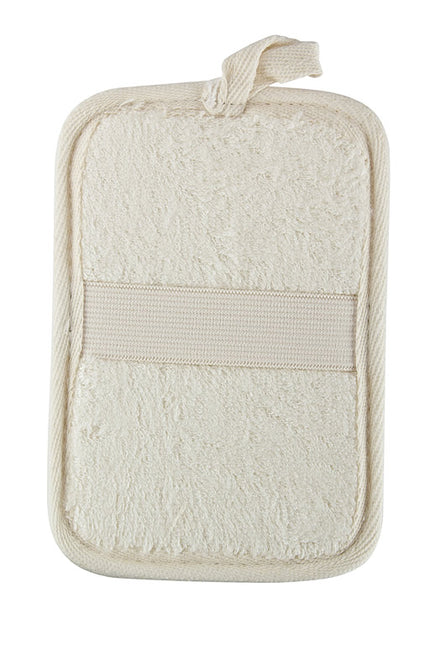 Exfoliador RBA-6063