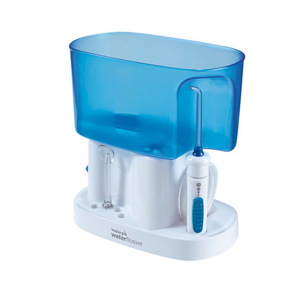 Water Pik Personal System