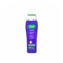 G.By Ducha Amalfi Relax 750 Ml