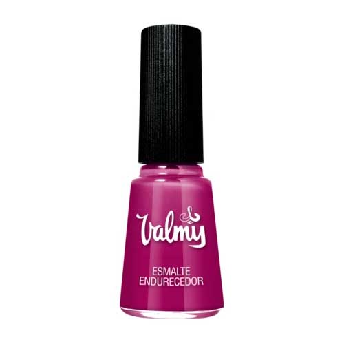 Esmalte Ocaso 237