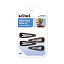 4-Pk 4 CM Epoxy Clippies