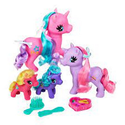 Kid Connection Unicorn Set