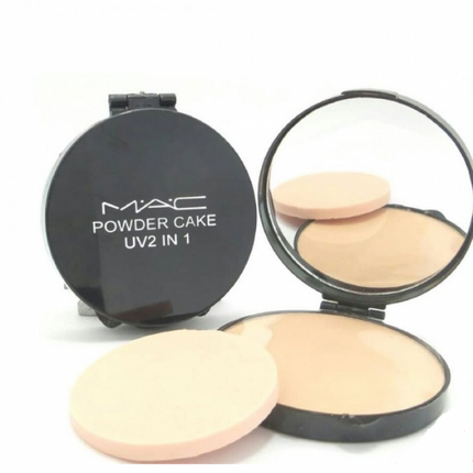 Mascara P.L.Xtra Impacto 01Ngr