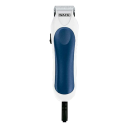 Trimmer Ethnic T-PRO