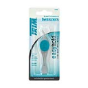 Easy H.Wide Grip Tweezers