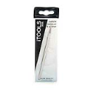 Itools Cuticle Remover Pusher
