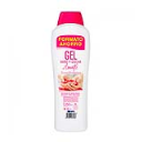 G.B Amalfi Rosa Mosqueta 1250
