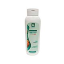 B.Crema Sensibilidad 380Ml