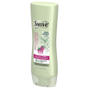 Suave Conditioner Black Raspbe